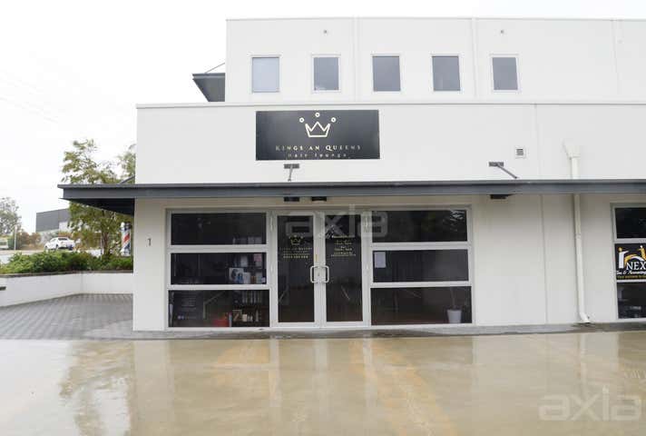 Unit 1, 1 Ismail Street Wangara WA 6065 - Image 15