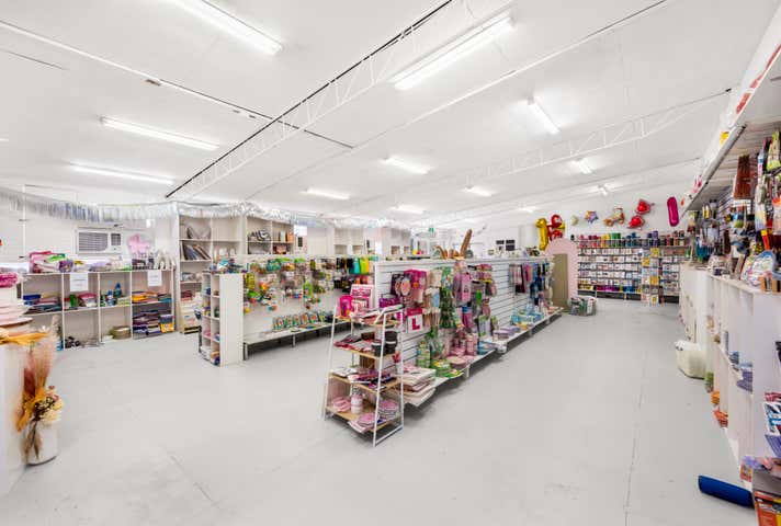 36 Brougham  Street Fairfield QLD 4103 - Image 5