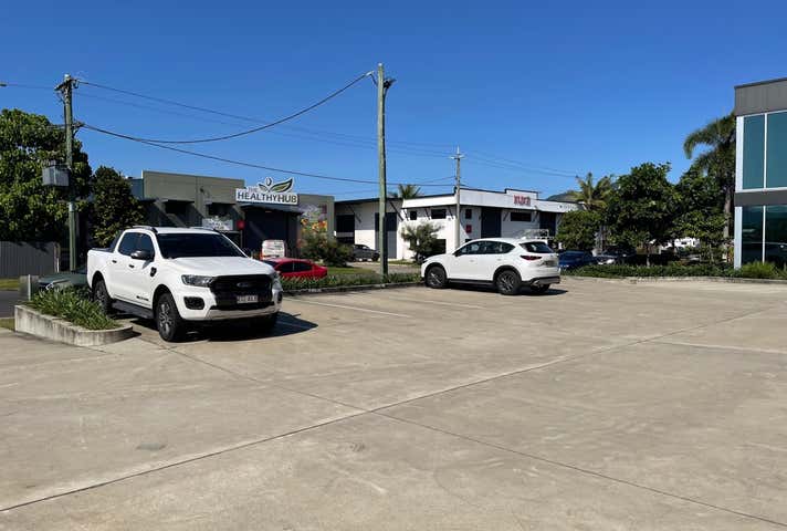 Lvl 1/36-38 Moffat Street Cairns North QLD 4870 - Image 19