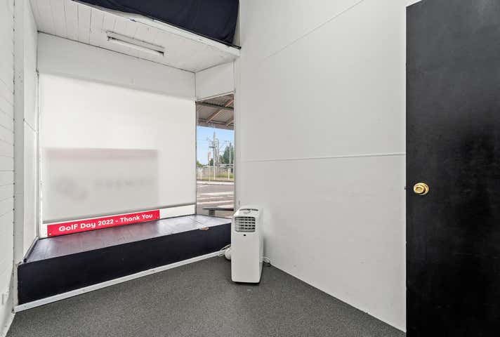 671 Glebe Road Adamstown NSW 2289 - Image 6