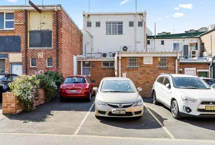 429 High Street Maitland NSW 2320 - Image 10