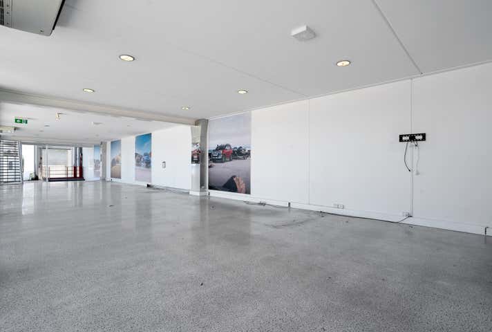 2 & 2A Shepperton Road Burswood WA 6100 - Image 3