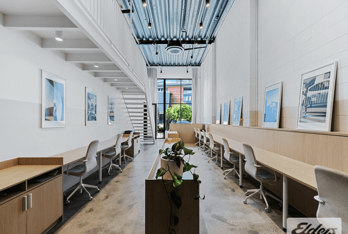 19 Jeays Street Bowen Hills QLD 4006 - Image 1