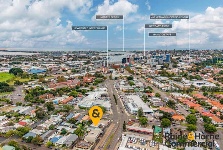 40 Tudor Street Hamilton NSW 2303 - Image 7