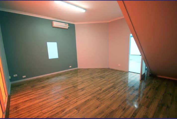 29/51 Lancaster Rd Wangara WA 6065 - Image 5