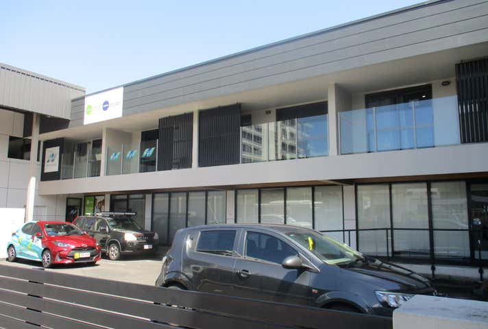 Equity Central, Suite 2, 46-50 Spence Street Cairns City QLD 4870 - Image 6