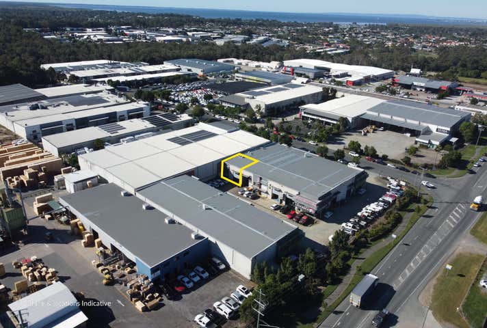 7/1-3 Business Drive Narangba QLD 4504 - Image 1