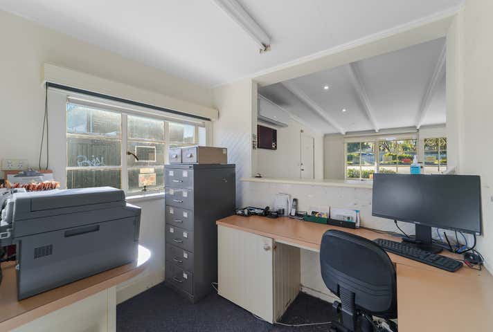 277 Boronia Road Boronia VIC 3155 - Image 5