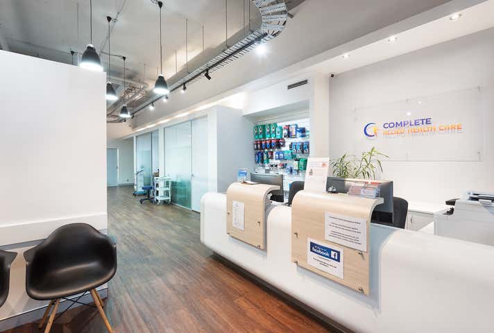 Shop: 1/63a Archer Street Chatswood NSW 2067 - Image 11