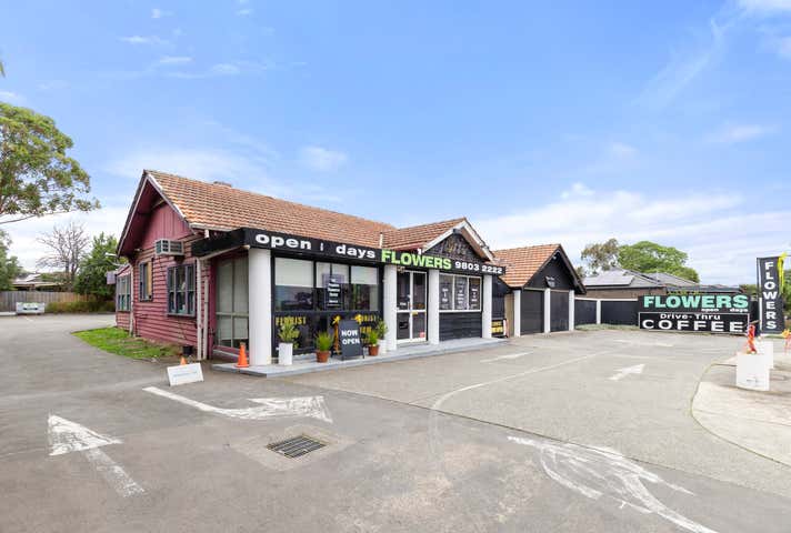 Shop 2, 292 Burwood Hwy Burwood East VIC 3151 - Image 2