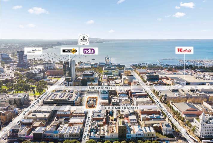 77-79 Little Malop Street Geelong VIC 3220 - Image 5