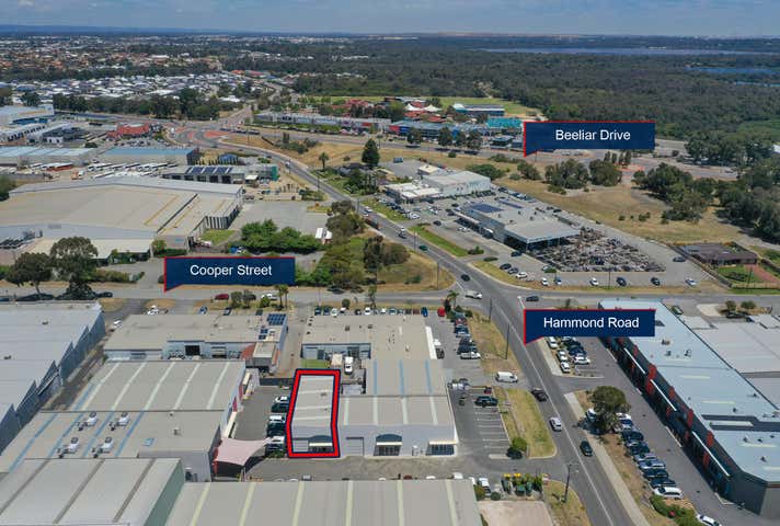 3/33 Hammond Road Cockburn Central WA 6164 - Image 7