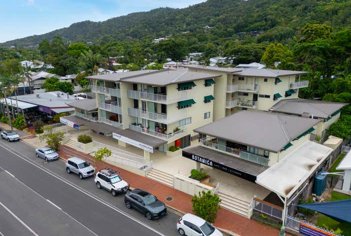 24/110-114 Collins Avenue Edge Hill QLD 4870 - Image 15