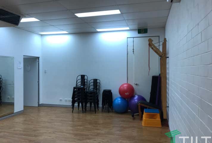 6/200 Winton Road Joondalup WA 6027 - Image 18