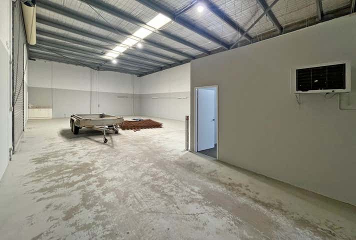 Unit 11, 41 Holder Way Malaga WA 6090 - Image 3