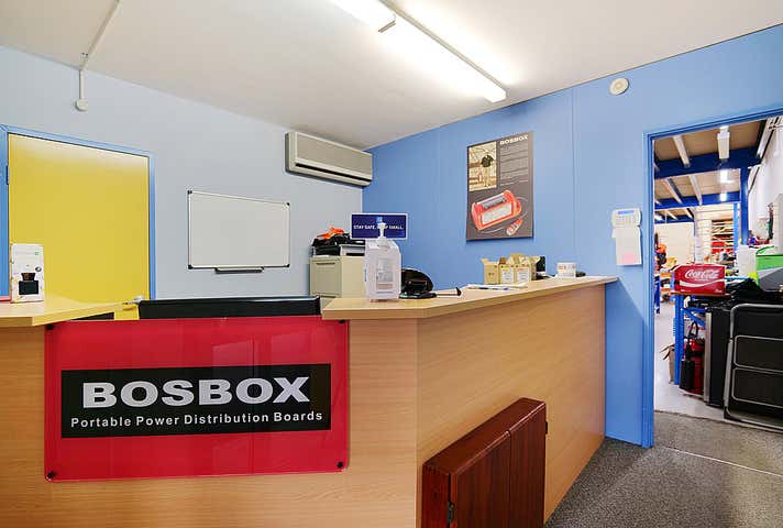 Unit 1 and 2, 11 Adams Street O'Connor WA 6163 - Image 20