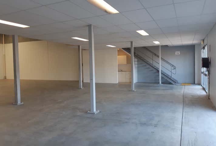 15/385 Sevenoaks Street Beckenham WA 6107 - Image 7