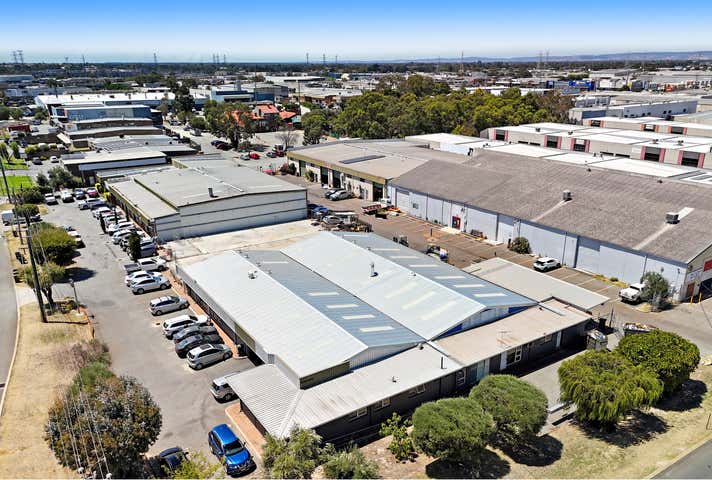 200 Camboon Road Malaga WA 6090 - Image 5