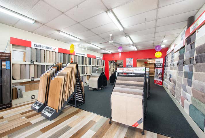 234 Victoria Avenue Chatswood NSW 2067 - Image 11