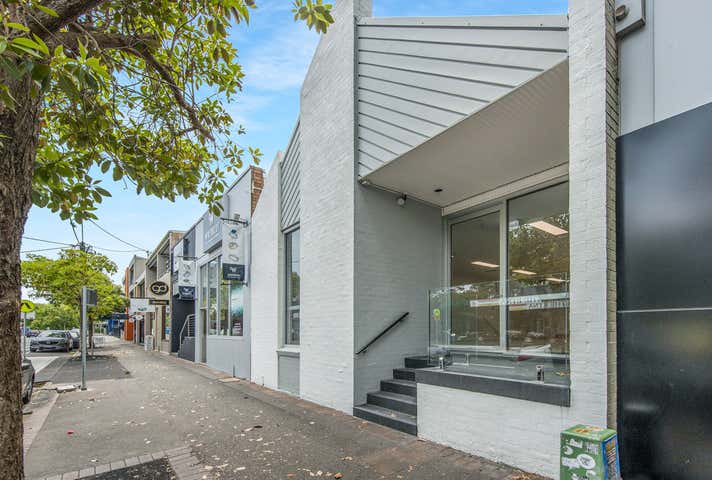 95 Darby Street Cooks Hill NSW 2300 - Image 9