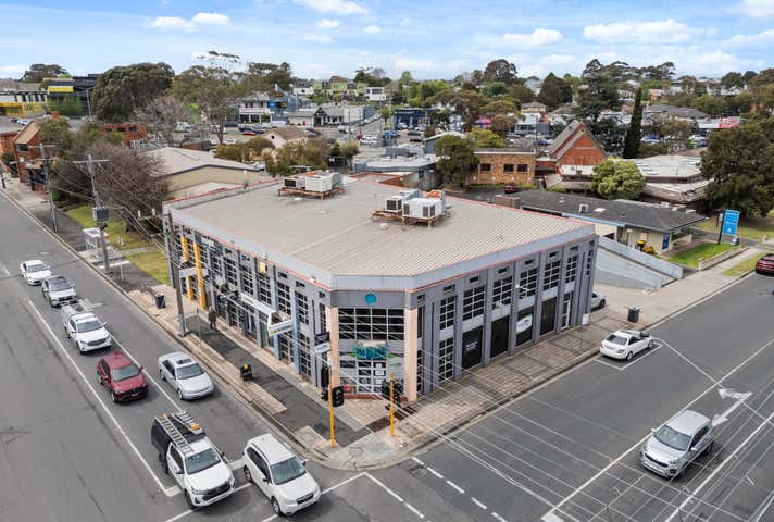 2/350 Charman Road Cheltenham VIC 3192 - Image 21