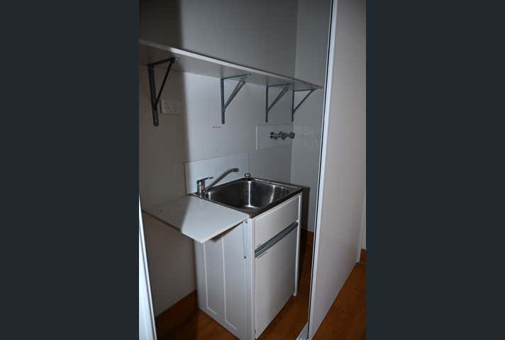 Shop C 15-17 Davadi Street, Stanthorpe, 15 Davadi Street Stanthorpe QLD 4380 - Image 6