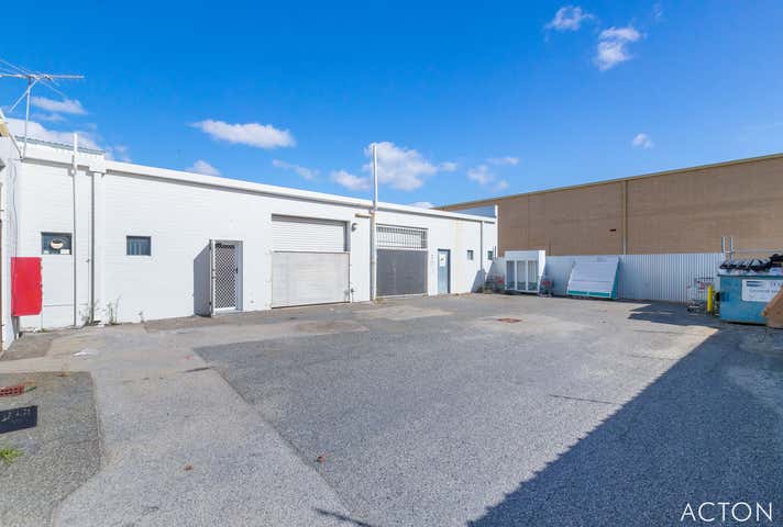 Unit 3, 1862 Albany Highway Maddington WA 6109 - Image 13