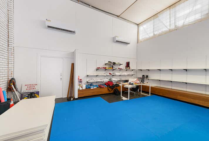 22-24 Harries Road Coorparoo QLD 4151 - Image 16