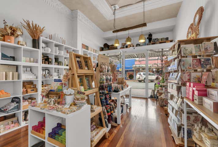 150-152 Mary Steet Gympie QLD 4570 - Image 4