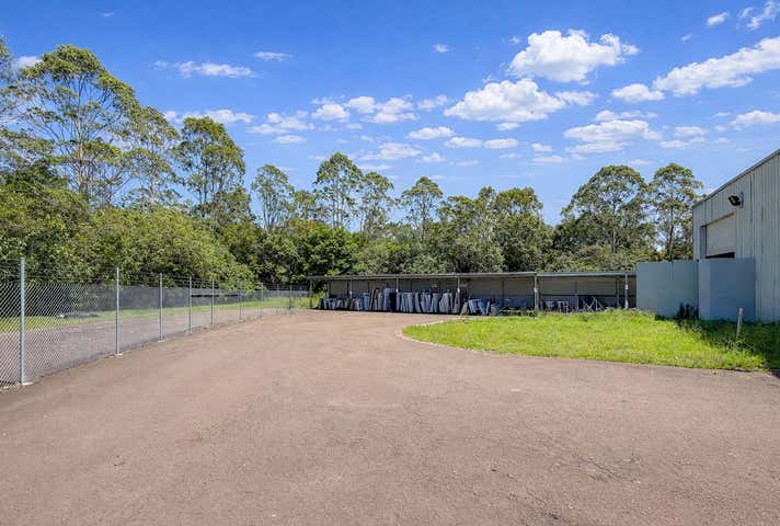 23 Windsor Road Nambour QLD 4560 - Image 8