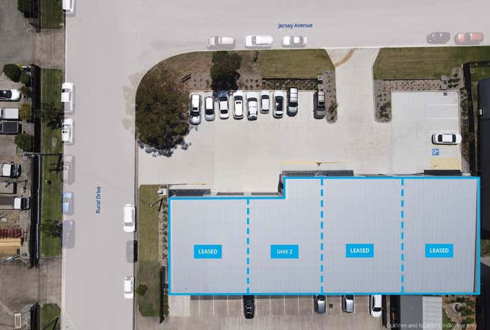 2 Jersey Avenue Sandgate NSW 2304 - Image 6