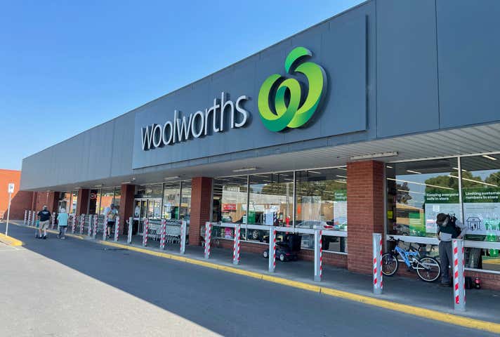 21 Comben Drive Werribee VIC 3030 - Image 5