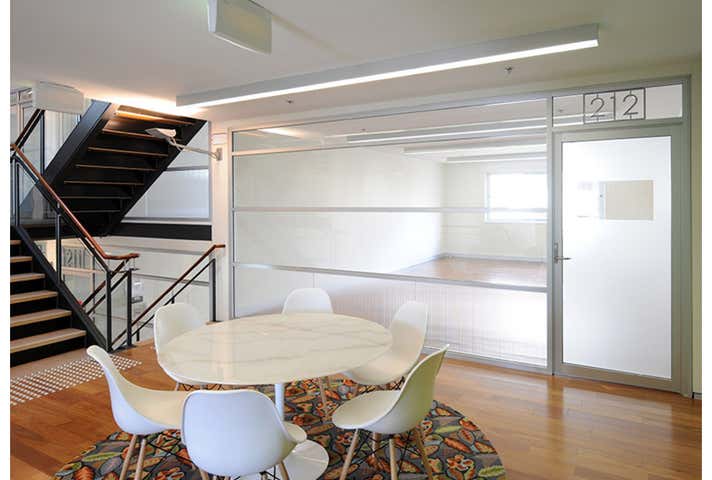 206/166 Glebe Point Road Glebe NSW 2037 - Image 5