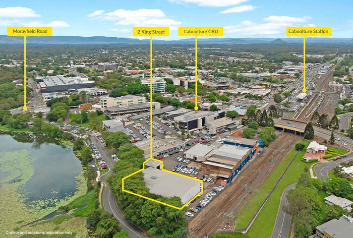 2 King Street Caboolture QLD 4510 - Image 9