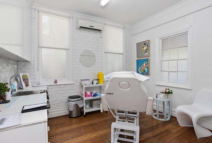 313 Pakington Street Newtown VIC 3220 - Image 13