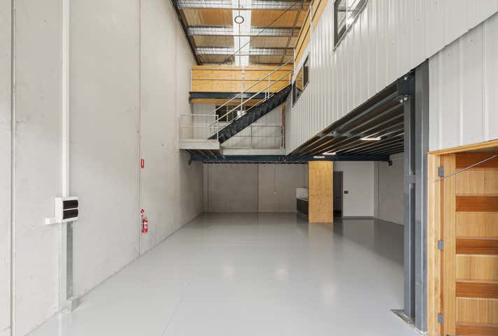 9/536 Clayton Road Clayton South VIC 3169 - Image 8