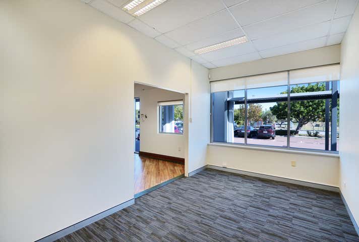 113 Belmont Avenue Belmont WA 6104 - Image 13