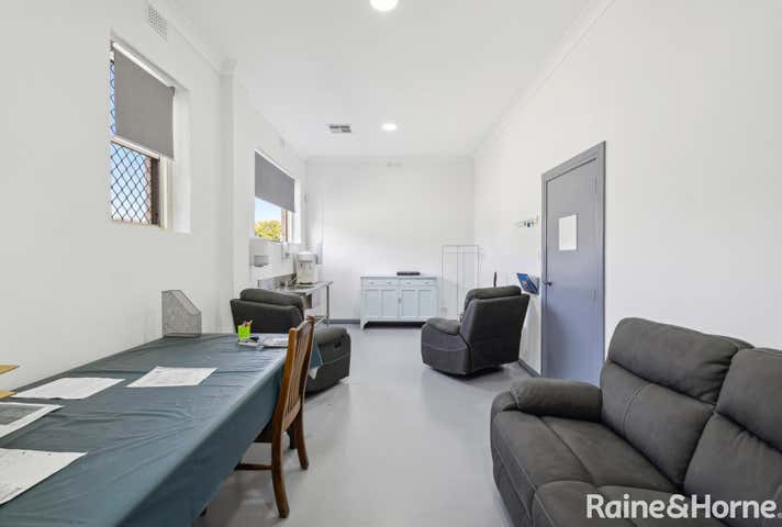 59 Railway Terrace Tailem Bend SA 5260 - Image 10