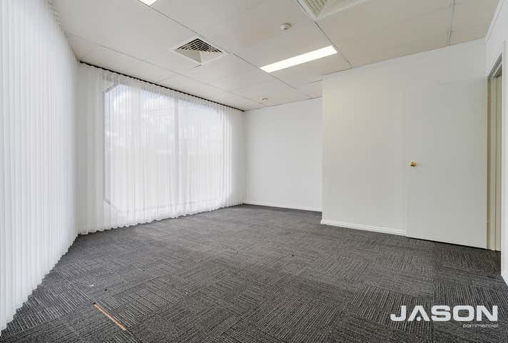2/14 Silicon Place Tullamarine VIC 3043 - Image 11