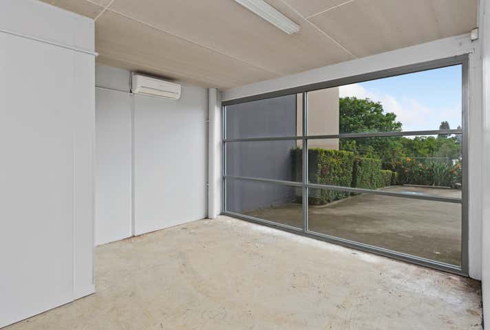 7a Commerce Circuit Yatala QLD 4207 - Image 2