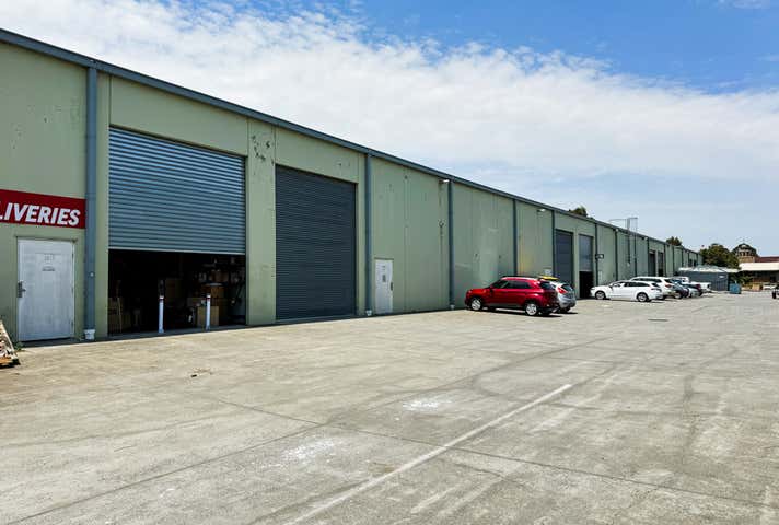 6/684-700 Frankston Dandenong Road Carrum Downs VIC 3201 - Image 9