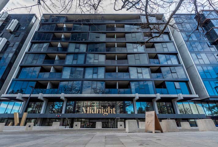 Midnight, 07/1 Elouera Street Braddon ACT 2612 - Image 7