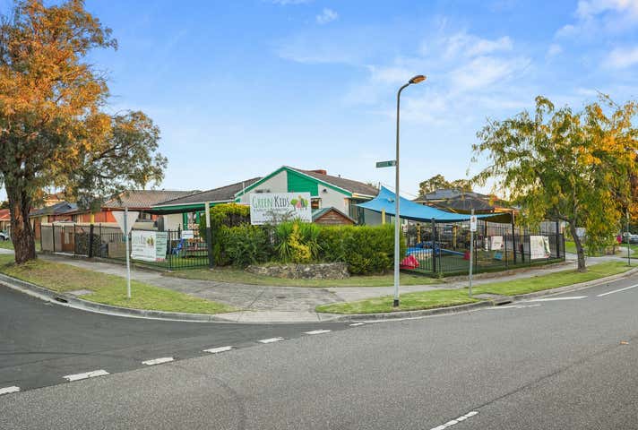 18 Cristata Avenue Endeavour Hills VIC 3802 - Image 10