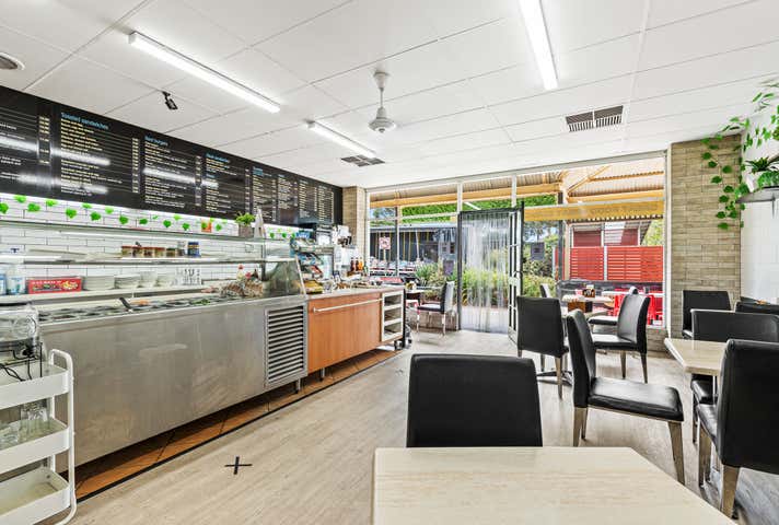 Shop 4, 3/73 Separation Street North Geelong VIC 3215 - Image 2