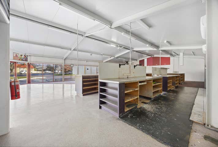 104 Skipton Street Ballarat Central VIC 3350 - Image 8