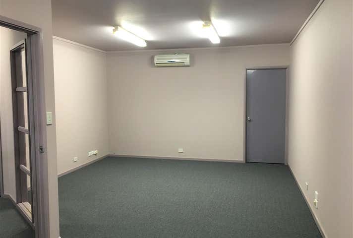 23/993 North Road Murrumbeena VIC 3163 - Image 2