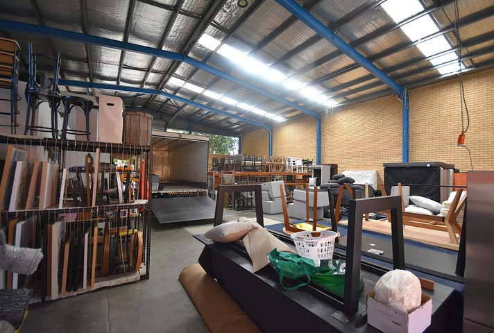 3/419 Kiewa Street Albury NSW 2640 - Image 9