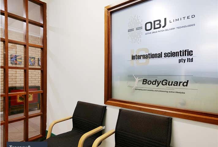 1 & 2/284 Oxford Street Leederville WA 6007 - Image 7