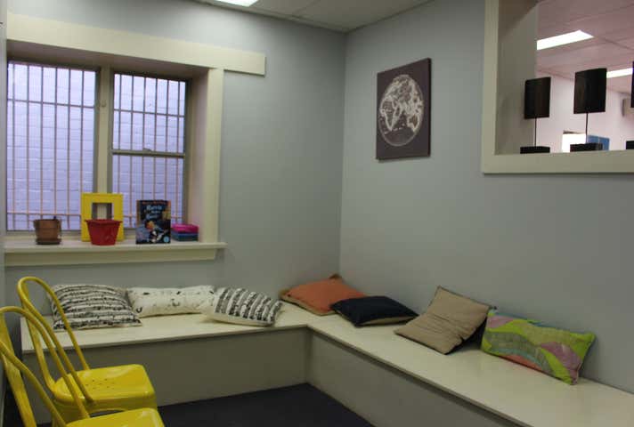 Suite 1, 20 Spit Road Mosman NSW 2088 - Image 5