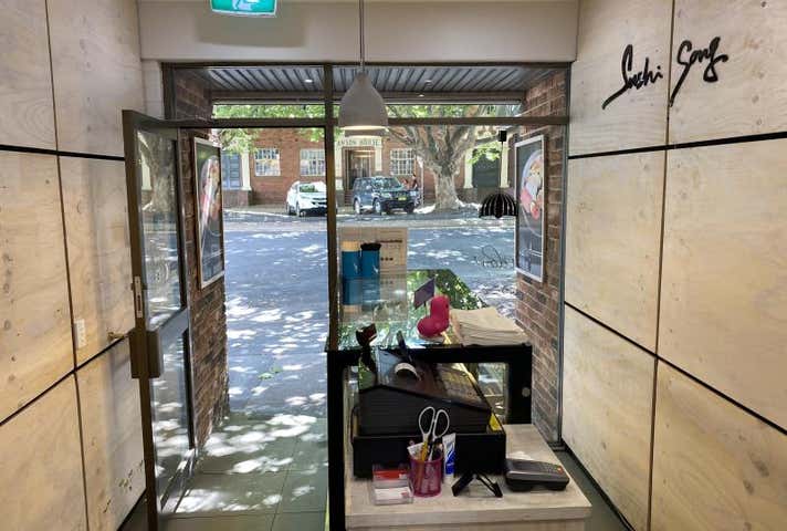 Shop  1, 186 Anson Street Orange NSW 2800 - Image 5